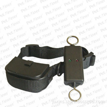 Reliable leash control and training devices